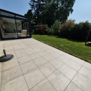 Location maison meublé à Leforest