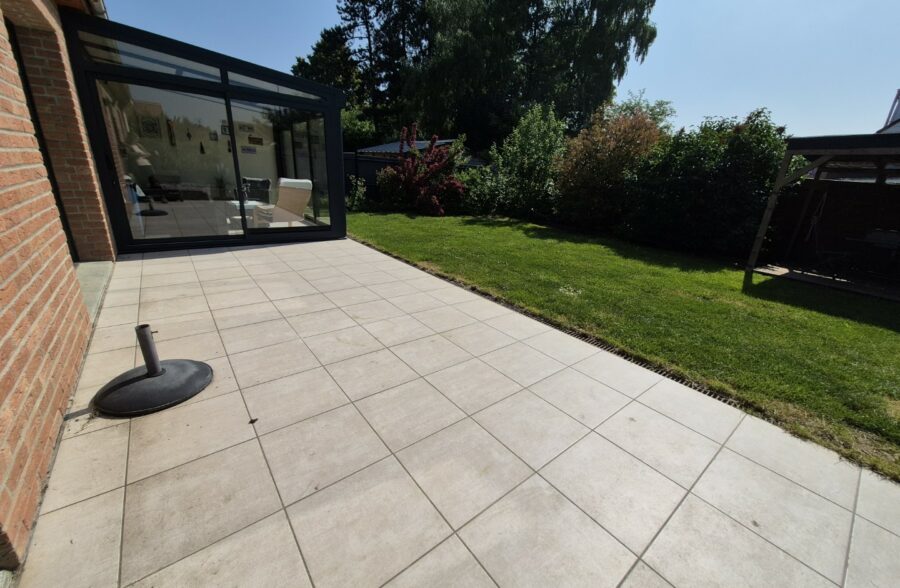 Location maison meublé à Leforest