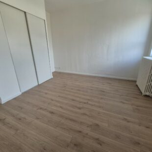 Location appartement à Cambrai