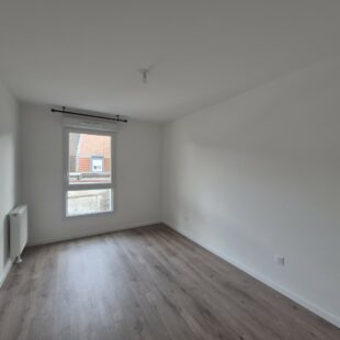 Location appartement à Armentières