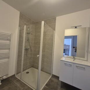 Location appartement à Armentières