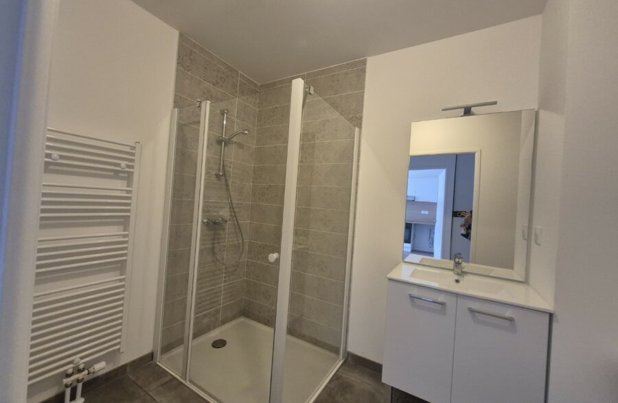 Location appartement à Armentières