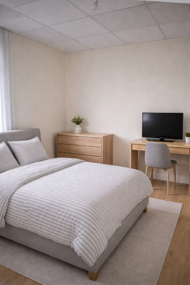 Location maison à Douai