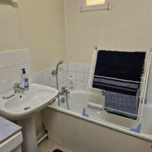 Location maison à Douai