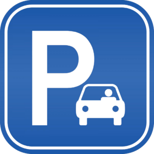 Location parking à Marcq-En-Barœul