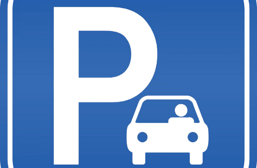 Location parking à Marcq-En-Barœul