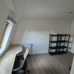 Location appartement meublé à Lille