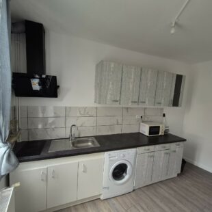 Location appartement meublé à Lille