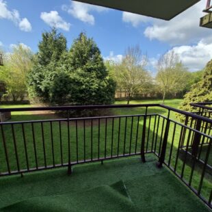 Location appartement à Valenciennes