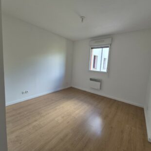 Location appartement à Valenciennes