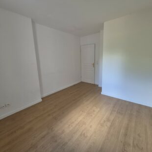 Location appartement à Valenciennes