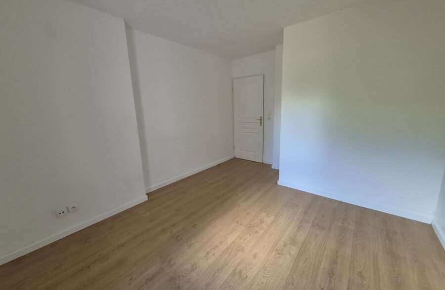 Location appartement à Valenciennes