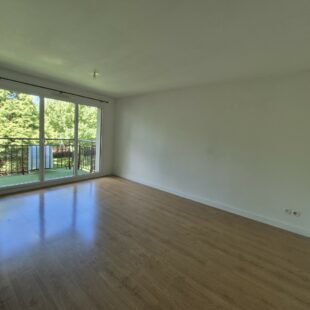 Location appartement à Valenciennes