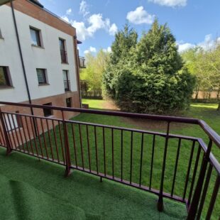 Location appartement à Valenciennes