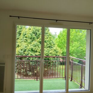 Location appartement à Valenciennes