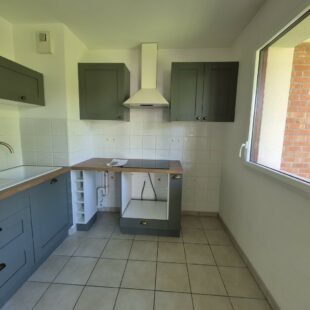 Location appartement à Valenciennes