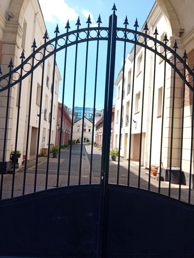 Location appartement à Valenciennes