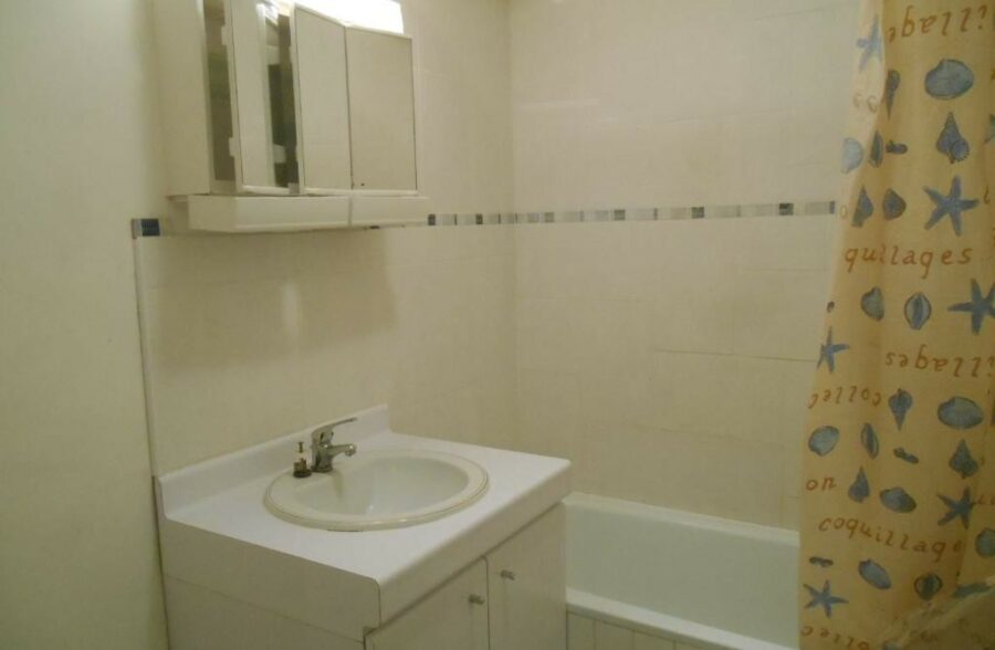 Location appartement à Valenciennes