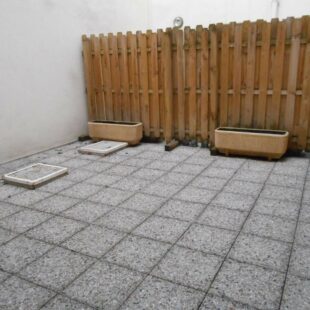 Location appartement à Valenciennes