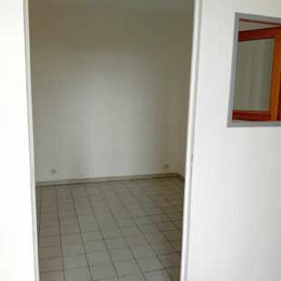 Location appartement à Valenciennes