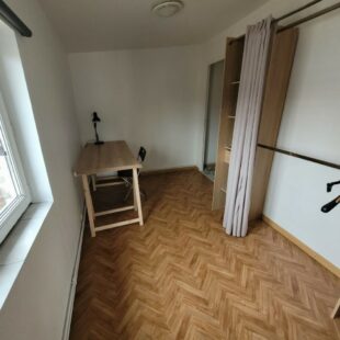 Location appartement meublé à Raismes