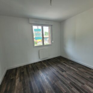 Location appartement à Valenciennes