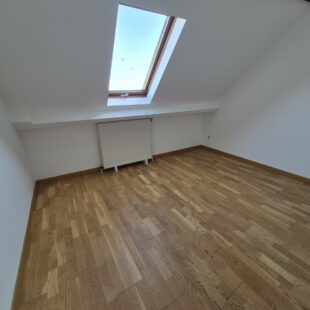 Location appartement à Berck