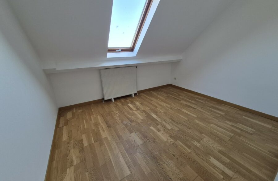 Location appartement à Berck