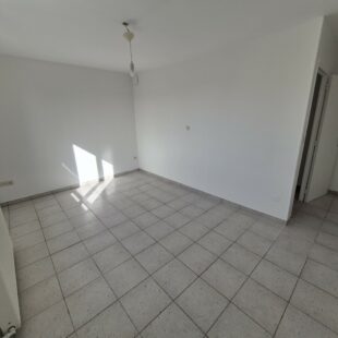 Location appartement à Berck