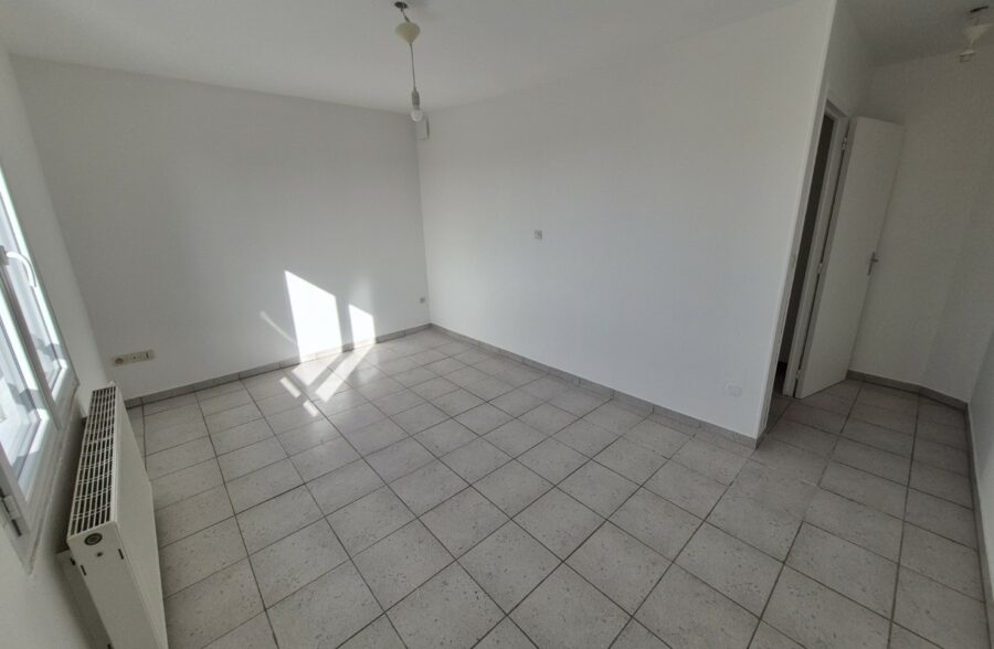 Location appartement à Berck