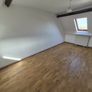 Location appartement à Berck