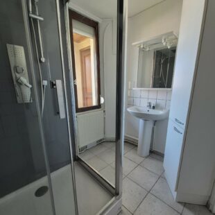 Location appartement à Berck