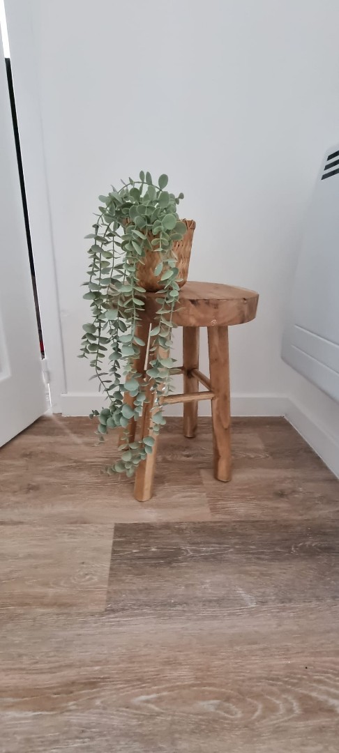 Location appartement meublé à Maubeuge