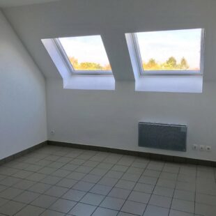 Location appartement à Famars