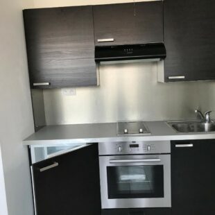 Location appartement à Famars