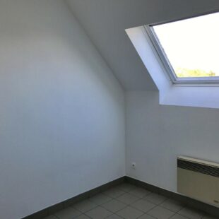 Location appartement à Famars