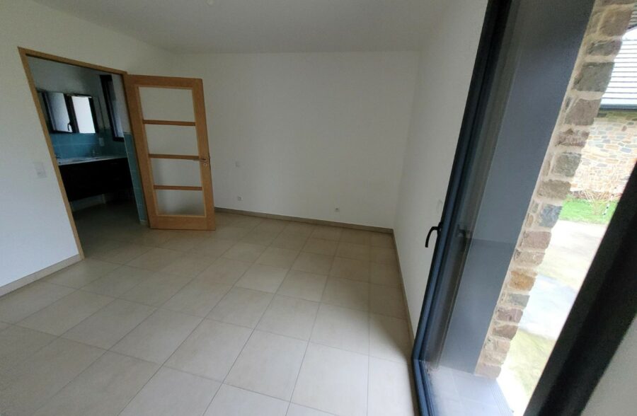 Location maison à Renty