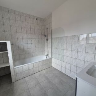 Location maison à Arques