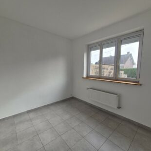 Location maison à Arques