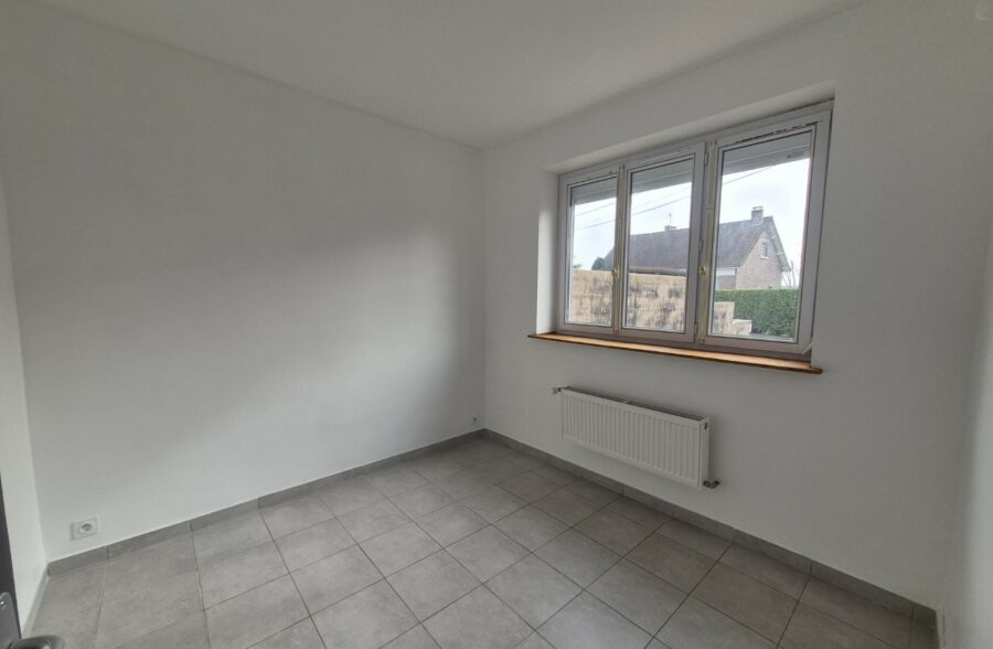 Location maison à Arques