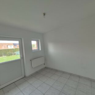 Location maison à Arques