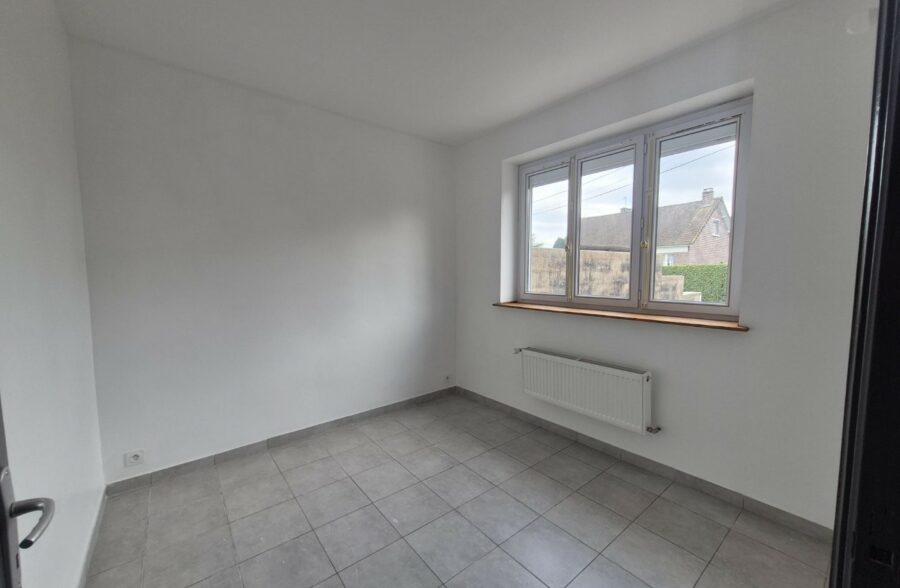 Location maison à Arques