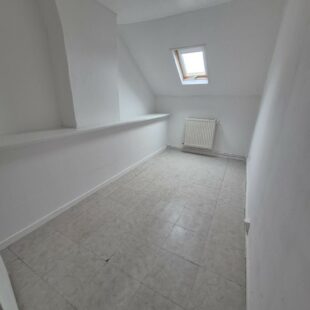 Location maison à Caudry