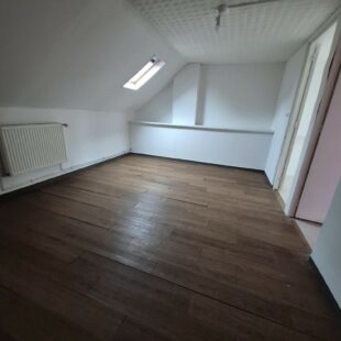 Location maison à Caudry