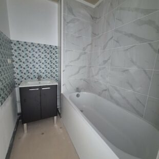 Location appartement à Beauvois-En-Cambrésis