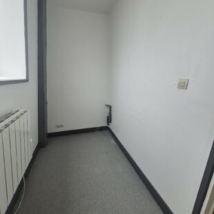 Location appartement à Beauvois-En-Cambrésis