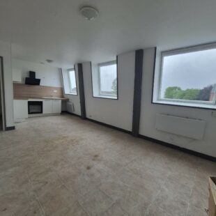 Location appartement à Beauvois-En-Cambrésis