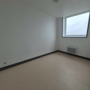 Location appartement à Beauvois-En-Cambrésis