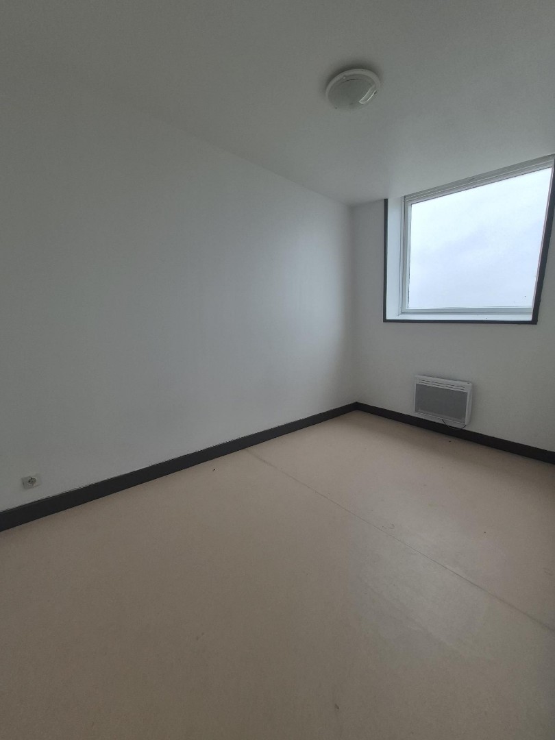 Location appartement à Beauvois-En-Cambrésis