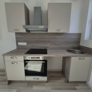 Location appartement à Cambrai